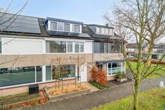 Bunschoten-Spakenburg - Bachlaan 39 Meerwaerde Makelaars-03.jpg